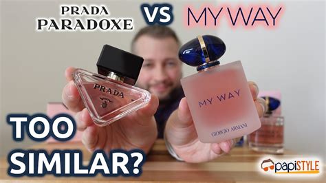 prada paradox dupe zara|parada paradoxe dupe.